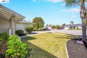 5040 Brian Ct, Fremont, CA 94538 - Photo 6