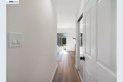 5040 Brian Ct, Fremont, CA 94538 - Photo 32