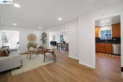 5040 Brian Ct, Fremont, CA 94538 - Photo 10