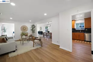 5040 Brian Ct, Fremont, CA 94538 - Photo 10