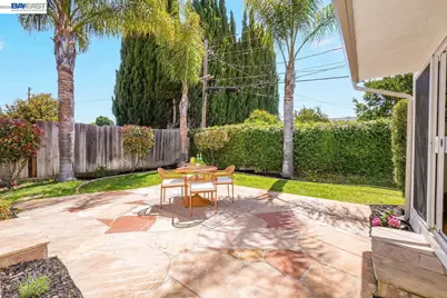 5040 Brian Ct, Fremont, CA 94538 - Photo 38