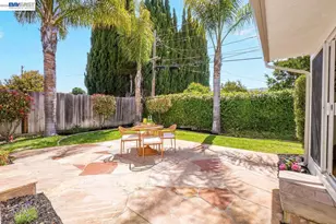 5040 Brian Ct, Fremont, CA 94538 - Photo 38