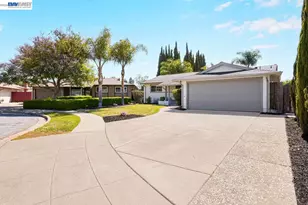 5040 Brian Ct, Fremont, CA 94538 - Photo 4