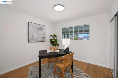 5040 Brian Ct, Fremont, CA 94538 - Photo 24