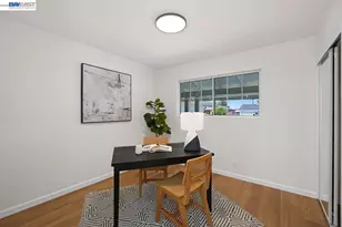 5040 Brian Ct, Fremont, CA 94538 - Photo 24