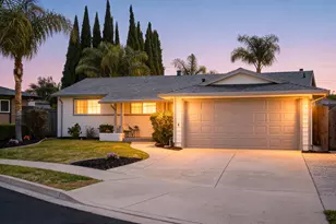 5040 Brian Ct, Fremont, CA 94538 - Photo 2