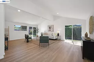 5040 Brian Ct, Fremont, CA 94538 - Photo 20