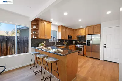 5040 Brian Ct, Fremont, CA 94538 - Photo 16