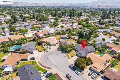 5040 Brian Ct, Fremont, CA 94538 - Photo 48