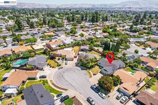 5040 Brian Ct, Fremont, CA 94538 - Photo 48