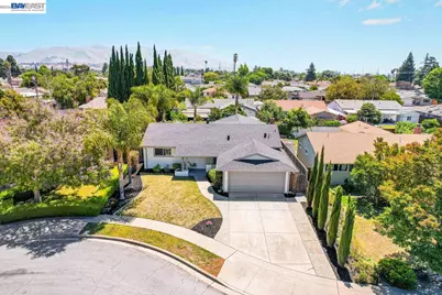 5040 Brian Ct, Fremont, CA 94538 - Photo 44