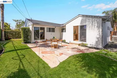 5040 Brian Ct, Fremont, CA 94538 - Photo 36