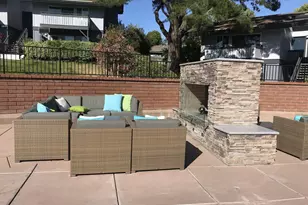 205 Masters Ct, Walnut Creek, CA 94598 - Photo 24