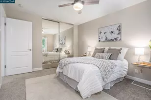 205 Masters Ct, Walnut Creek, CA 94598 - Photo 14