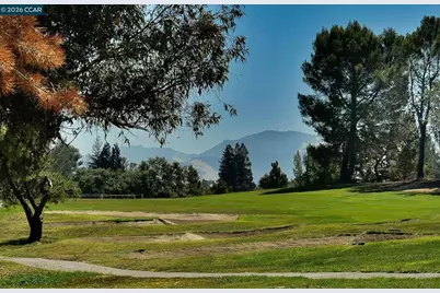 205 Masters Ct #3, Walnut Creek, CA 94598 - Photo 28