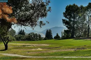 205 Masters Ct, Walnut Creek, CA 94598 - Photo 28
