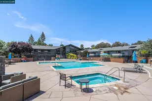 205 Masters Ct, Walnut Creek, CA 94598 - Photo 22
