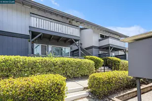 205 Masters Ct, Walnut Creek, CA 94598 - Photo 4