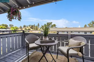 205 Masters Ct, Walnut Creek, CA 94598 - Photo 16