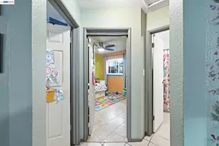 403-405 105th Ave, Oakland, CA 94603 - Photo 16
