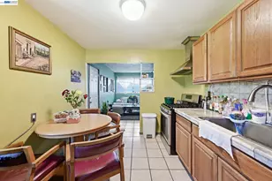 403-405 105th Ave, Oakland, CA 94603 - Photo 10