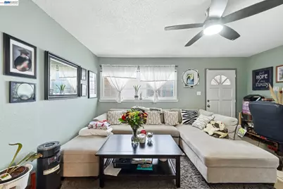 403-405 105th Ave, Oakland, CA 94603 - Photo 14