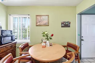 403-405 105th Ave, Oakland, CA 94603 - Photo 12