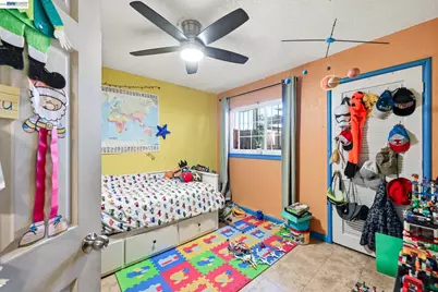 403-405 105th Ave, Oakland, CA 94603 - Photo 18
