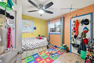 403-405 105th Ave, Oakland, CA 94603 - Photo 18
