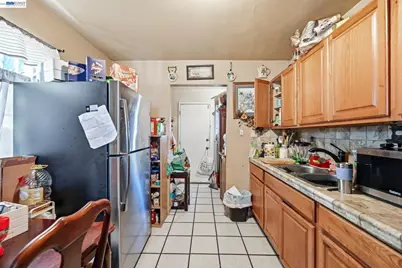 403-405 105th Ave, Oakland, CA 94603 - Photo 32