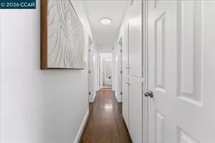2648 Shamrock Dr, San Pablo, CA 94806 - Photo 10
