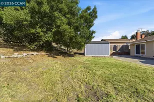2648 Shamrock Dr, San Pablo, CA 94806 - Photo 26