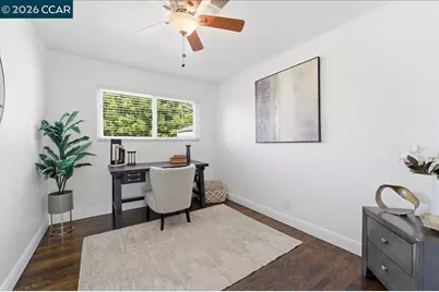 2648 Shamrock Dr, San Pablo, CA 94806 - Photo 20