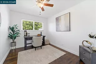 2648 Shamrock Dr, San Pablo, CA 94806 - Photo 20