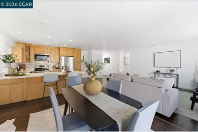 2648 Shamrock Dr, San Pablo, CA 94806 - Photo 8