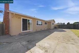 2648 Shamrock Dr, San Pablo, CA 94806 - Photo 22