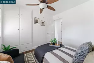 2648 Shamrock Dr, San Pablo, CA 94806 - Photo 12