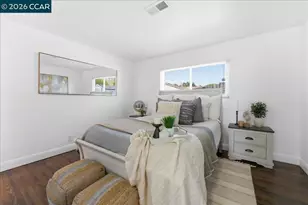 2648 Shamrock Dr, San Pablo, CA 94806 - Photo 14