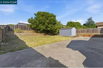 2648 Shamrock Dr, San Pablo, CA 94806 - Photo 24