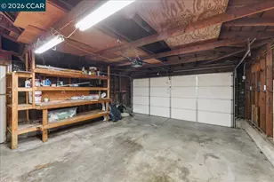 2648 Shamrock Dr, San Pablo, CA 94806 - Photo 28