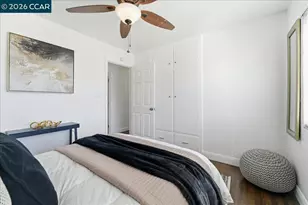 2648 Shamrock Dr, San Pablo, CA 94806 - Photo 18