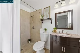 2648 Shamrock Dr, San Pablo, CA 94806 - Photo 16