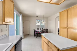 1153 Syracuse Ln, Manteca, CA 95336 - Photo 22