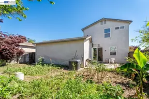 1153 Syracuse Ln, Manteca, CA 95336 - Photo 24