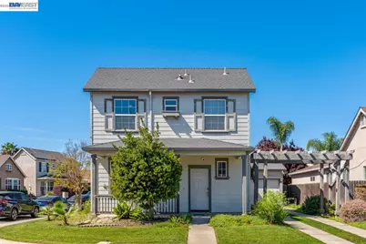 1153 Syracuse Ln, Manteca, CA 95336 - Photo 2