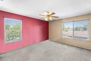 1153 Syracuse Ln, Manteca, CA 95336 - Photo 14