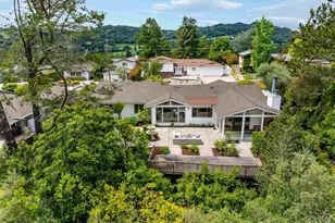 61 Sullivan Dr, Moraga, CA 94556 - Photo 48
