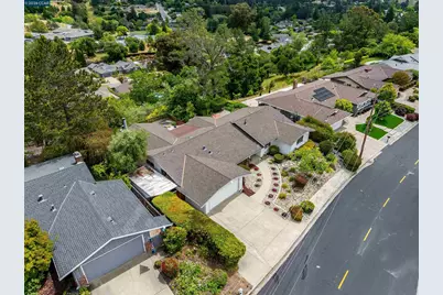 61 Sullivan Dr, Moraga, CA 94556 - Photo 50
