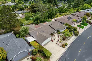 61 Sullivan Dr, Moraga, CA 94556 - Photo 50