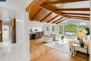61 Sullivan Dr, Moraga, CA 94556 - Photo 6